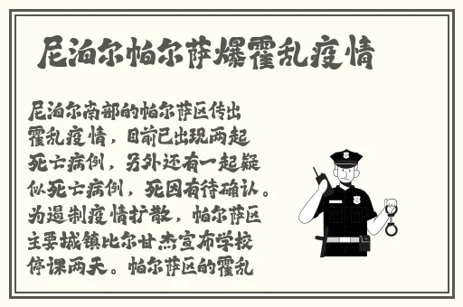 ysl水蜜桃1774
