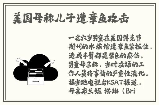 国产成人精品免费午夜APP